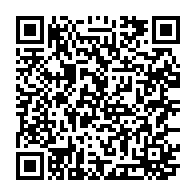 qrcode:http://info241.info/presidentielle-2025-michel-ongoundou-loundah-de-reagir-a-depose,10085