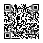 qrcode:http://info241.info/la-popularite-grandissante-des-machines-a-sous-gratuites,7308