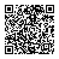 qrcode:http://info241.info/coronavirus-798-cas-actifs-covid-19-au-gabon-et-un-patient-admis,5384