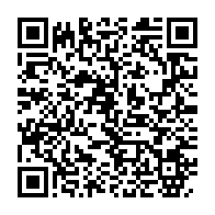 qrcode:http://info241.info/libreville-un-jeune-braqueur-tue-dans-sa-fuite-apres-avoir-vole,8559