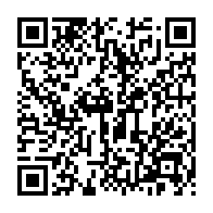 qrcode:http://info241.info/urgence-mouega-je-suis-tres-contente-d-etre-championne-d-afrique,5914