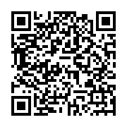 qrcode:http://info241.info/decouvrez-l-aventure-ultime-des-balkans-le-trekking,9025