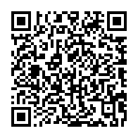 qrcode:http://info241.info/un-gabonais-un-taxi-le-president-de-la-transition-oligui-nguema,9514