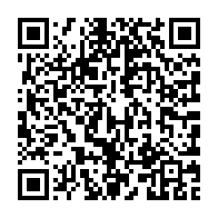 qrcode:http://info241.info/synergie-d-actions-la-cdg-invite-la-diaspora-a-un-conclave-le-25,2545
