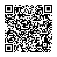 qrcode:http://info241.info/coronavirus-le-patient-zero-du-gabon-enfin-gueri-apres-21-jours,5002