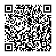 qrcode:http://info241.info/coup-d-etat-au-gabon-quand-la-france-volait-au-secours-de-son,5333