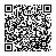qrcode:http://info241.info/une-chaine-cablee-camerounaise-sanctionnee-pour-avoir-evoque-la,7644