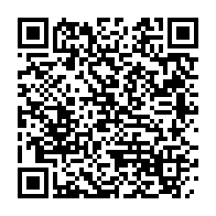 qrcode:http://info241.info/grand-libreville-la-seeg-annonce-des-perturbations-au-robinet-d,11105