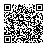 qrcode:http://info241.info/mourinho-limoge-de-l-as-roma-un-examen-approfondi-des-raisons-et,8585