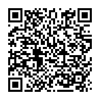 qrcode:http://info241.info/que-reclamaient-les-jeunes-militaires-gabonais-qui-ont-tente-de,4119