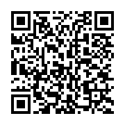 qrcode:http://info241.info/analyse-des-plus-grandes-surprises-de-l-histoire-des-paris,8861