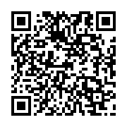 qrcode:http://info241.info/pourquoi-la-turquie-s-interesse-au-gabon,10729