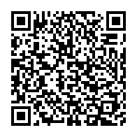 qrcode:http://info241.info/l-union-africaine-appelle-a-des-elections-pacifiques-au-liberia,3157