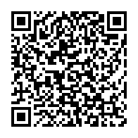 qrcode:http://info241.info/encourager-l-entrepreneuriat-au-gabon-la-nouvelle-strategie-d,11206