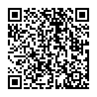 qrcode:http://info241.info/un-sprinteur-gabonais-va-injecter-10-millions-pour-booster-ses,9448