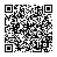 qrcode:http://info241.info/modern-express-l-etonnante-surprise-du-gouvernement-quant-a-l,1585