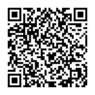 qrcode:http://info241.info/presidentielle-2025-les-legalistes-du-pdg-crient-au-scrutin,10256