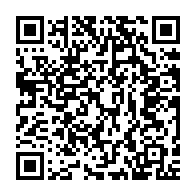 qrcode:http://info241.info/tournee-republicaine-le-general-president-oligui-nguema-dans-l,9309