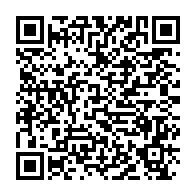 qrcode:http://info241.info/la-police-sud-africaine-demantele-un-cartel-du-trafic-d-esclaves,3371