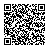 qrcode:http://info241.info/l-internet-mobile-en-4g-au-gabon-les-cles-pour-mieux-apprehender,450