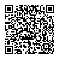 qrcode:http://info241.info/les-pantheres-du-gabon-broient-a-libreville-le-soudan-du-sud-3,3927