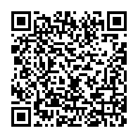 qrcode:http://info241.info/qatar-2022-gabon-vs-angola-un-match-piege-pour-les-pantheres-de,6257