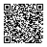 qrcode:http://info241.info/la-caf-augmente-de-40-les-recompenses-financieres-de-la-can-2023,8546