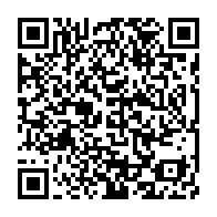 qrcode:http://info241.info/libreville-un-eleve-du-lycee-technique-se-coupe-le-bras-droit-a,9686