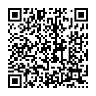 qrcode:http://info241.info/pour-l-honneur-de-sa-mere-une-gabonaise-agresse-a-la-bouteille,10611