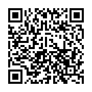 qrcode:http://info241.info/pres-de-27-000-eleves-gabonais-cognent-aux-portes-du,6999
