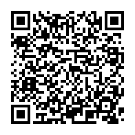 qrcode:http://info241.info/le-sociologue-shugaley-a-commente-les-declarations-de-macron-sur,6207