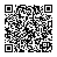 qrcode:http://info241.info/jo-paris-2024-franck-hoye-yenda-moukoula-se-dit-decu-de-son,9278