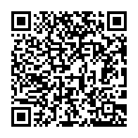 qrcode:http://info241.info/meurtre-de-dina-en-turquie-le-principal-suspect-mis-aux-arrets,7788