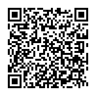 qrcode:http://info241.info/ali-bongo-etant-incapable-la-chine-s-investit-pour-la-sante-des,3161