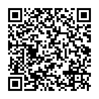 qrcode:http://info241.info/la-ligue-des-champions-est-de-retour-qui-avancera-en-huitieme-de,7612