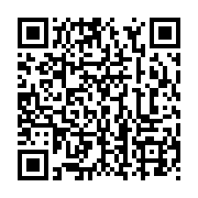 qrcode:http://info241.info/le-rappeur-engage-keurtyce-essamkwass-en-concert-ce-samedi-6,2080