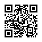 qrcode:http://info241.info/la-meteo