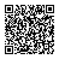 qrcode:http://info241.info/tchad-le-mandat-presidentiel-passe-de-5-a-7-ans-apres-le-vote,2546