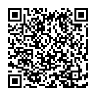 qrcode:http://info241.info/roland-olouba-oyabi-honore-aux-makongonio-awards-2025-meilleur,10609