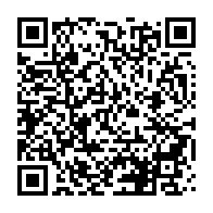 qrcode:http://info241.info/albert-ondo-ossa-choisi-comme-candidat-unique-de-l-opposition,8141