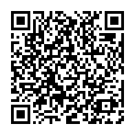 qrcode:http://info241.info/ali-bongo-continue-de-jouer-avec-les-nerfs-des-autorites-de-la,9215