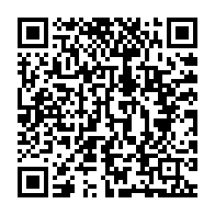 qrcode:http://info241.info/la-paix-et-la-securite-en-afrique-inscrites-dans-l-agenda-de-l,3480