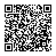 qrcode:http://info241.info/architecture-diebedo-francis-kere-premier-africain-a-remporter,6721