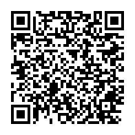 qrcode:http://info241.info/le-dialogue-politique-de-la-compromission-et-de-tous-les-dangers,2259
