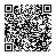 qrcode:http://info241.info/russie-un-ressortissant-africain-arrete-pour-espionnage-presume,2545