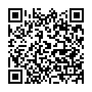 qrcode:http://info241.info/decouvrez-les-avantages-du-bookmaker-1win-en-cote-d-ivoire,10397
