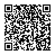 qrcode:http://info241.info/la-pandemie-de-coronavirus-ne-sera-pas-la-derniere-selon-l-oms,5585