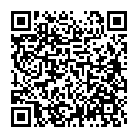 qrcode:http://info241.info/mangasport-et-son-coach-se-quittent-a-l-amiable-apres-8-ans-et,11108