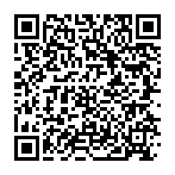 qrcode:http://info241.info/jouer-dans-des-casinos-en-ligne-pour-de-l-argent-reel-risques-et,10369