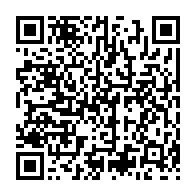 qrcode:http://info241.info/le-dispensaire-de-mandilou-un-etablissement-sanitaire-qui-defie,2022